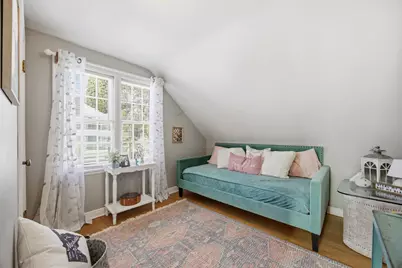 1333 5th Avenue S, Moorhead, MN 56560 - Photo 21