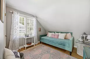 1333 5th Ave S, Moorhead, MN 56560 - Photo 21