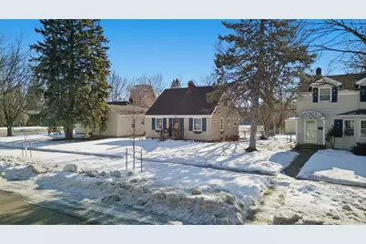 1333 5th Avenue S, Moorhead, MN 56560 - Photo 27