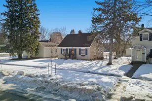 1333 5th Ave S, Moorhead, MN 56560 - Photo 27