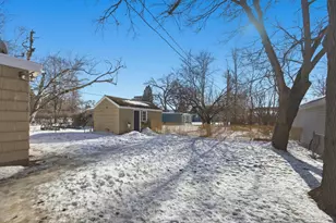 1333 5th Ave S, Moorhead, MN 56560 - Photo 23