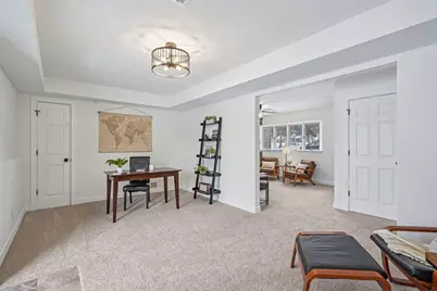 403 7th Street N, Hudson, WI 54016 - Photo 25