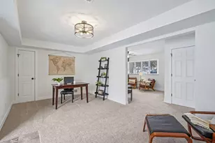 403 7th St N, Hudson, WI 54016 - Photo 25