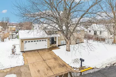 403 7th Street N, Hudson, WI 54016 - Photo 49