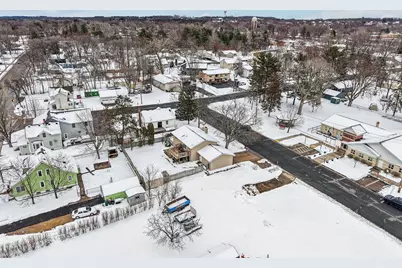 403 7th Street N, Hudson, WI 54016 - Photo 57