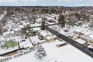 403 7th St N, Hudson, WI 54016 - Photo 57