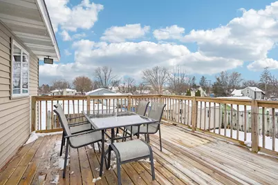 403 7th Street N, Hudson, WI 54016 - Photo 35