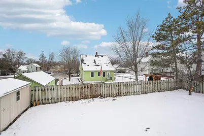 403 7th Street N, Hudson, WI 54016 - Photo 39