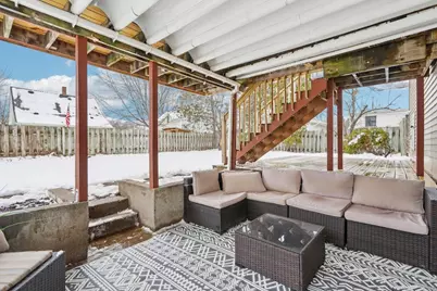 403 7th Street N, Hudson, WI 54016 - Photo 41