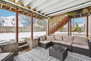 403 7th St N, Hudson, WI 54016 - Photo 41