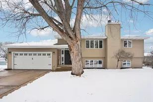 403 7th St N, Hudson, WI 54016 - Photo 1