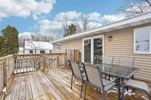 403 7th St N, Hudson, WI 54016 - Photo 37