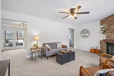 403 7th Street N, Hudson, WI 54016 - Photo 29