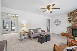 403 7th St N, Hudson, WI 54016 - Photo 29