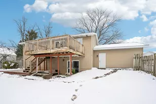 403 7th St N, Hudson, WI 54016 - Photo 45