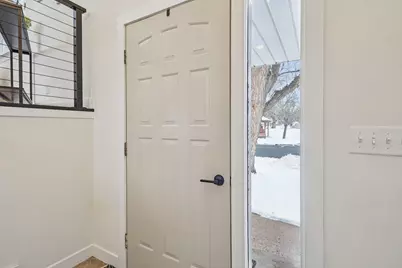 403 7th Street N, Hudson, WI 54016 - Photo 5