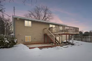403 7th St N, Hudson, WI 54016 - Photo 63