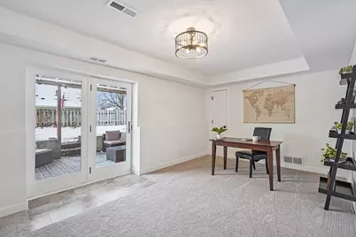 403 7th Street N, Hudson, WI 54016 - Photo 27