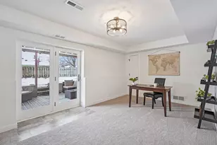 403 7th St N, Hudson, WI 54016 - Photo 27