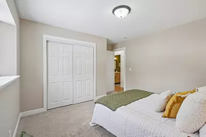 403 7th Street N, Hudson, WI 54016 - Photo 23