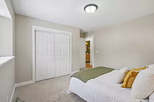 403 7th St N, Hudson, WI 54016 - Photo 23