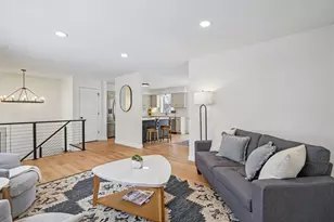 403 7th St N, Hudson, WI 54016 - Photo 9