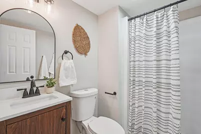 403 7th Street N, Hudson, WI 54016 - Photo 31