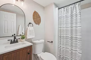 403 7th St N, Hudson, WI 54016 - Photo 31