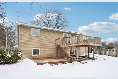 403 7th Street N, Hudson, WI 54016 - Photo 47