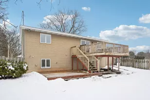403 7th St N, Hudson, WI 54016 - Photo 47