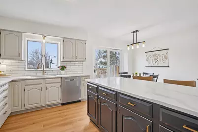 403 7th Street N, Hudson, WI 54016 - Photo 17