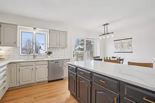 403 7th St N, Hudson, WI 54016 - Photo 17