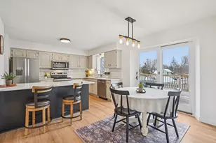 403 7th St N, Hudson, WI 54016 - Photo 11