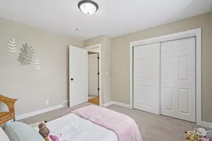 403 7th St N, Hudson, WI 54016 - Photo 21