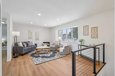 403 7th Street N, Hudson, WI 54016 - Photo 7