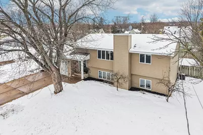 403 7th Street N, Hudson, WI 54016 - Photo 51