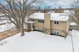 403 7th St N, Hudson, WI 54016 - Photo 51