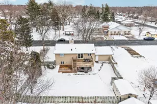 403 7th St N, Hudson, WI 54016 - Photo 61