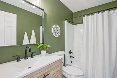 403 7th Street N, Hudson, WI 54016 - Photo 19