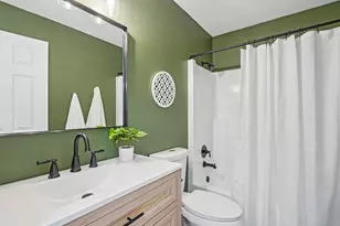 403 7th St N, Hudson, WI 54016 - Photo 19