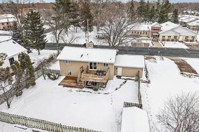 403 7th Street N, Hudson, WI 54016 - Photo 59