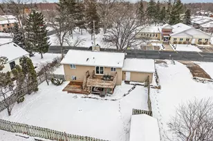 403 7th St N, Hudson, WI 54016 - Photo 59