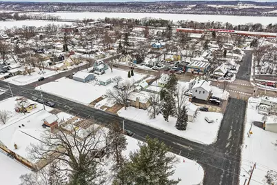 403 7th Street N, Hudson, WI 54016 - Photo 53