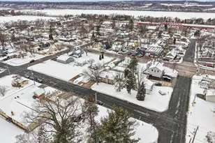 403 7th St N, Hudson, WI 54016 - Photo 53