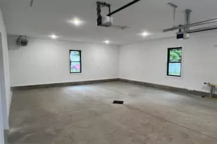 309 Central Ave S, Geneva, MN 56035 - Photo 21