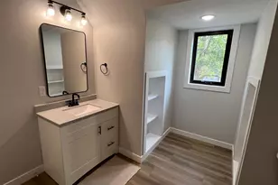 309 Central Ave S, Geneva, MN 56035 - Photo 17