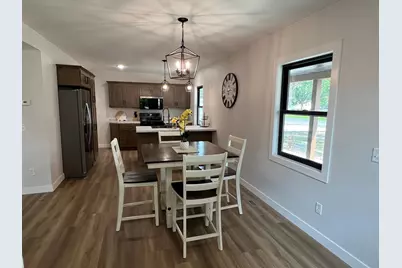 309 Central Avenue S, Geneva, MN 56035 - Photo 5