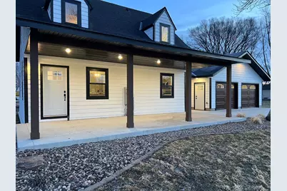 309 Central Avenue S, Geneva, MN 56035 - Photo 3