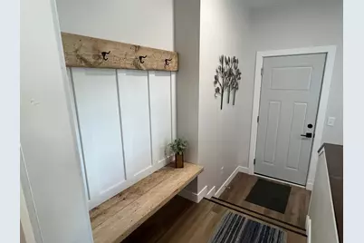 309 Central Avenue S, Geneva, MN 56035 - Photo 11