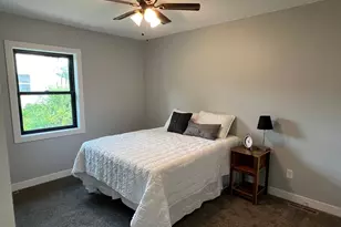 309 Central Ave S, Geneva, MN 56035 - Photo 13